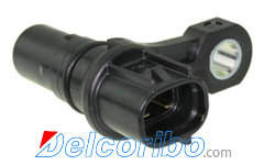 vss1097-gm-24239284-vehicle-speed-sensor