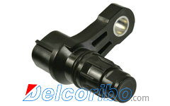 vss1098-gm-25188099-vehicle-speed-sensor