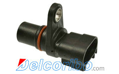 vss1101-gm-23488092-vehicle-speed-sensor