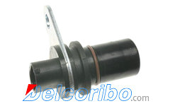 vss1103-gm-89054534-vehicle-speed-sensor