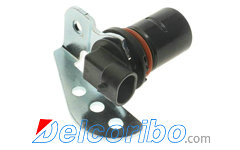 vss1104-gm-88864358-vehicle-speed-sensor