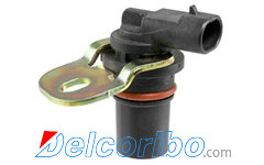 vss1109-gm-12369458,213344-vehicle-speed-sensor