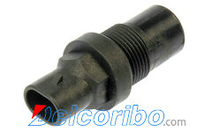 vss1113-gm-12376520,19302667,8193026670,88984527,89048421-vehicle-speed-sensor