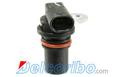 vss1115-gm-55556839,2133674-vehicle-speed-sensor