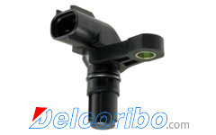 vss1116-gm-24220741,2134344-vehicle-speed-sensor