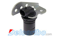 vss1118-gm-10456194,10456520,8104565200,8242258960-vehicle-speed-sensor