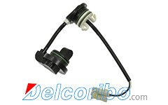 vss1119-gm-24231203,24244592,24245045-vehicle-speed-sensor