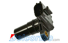 vss1124-gm-19316519-vehicle-speed-sensor