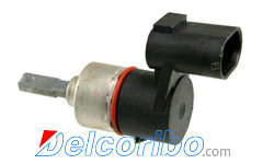 vss1132-gm-213208,22536391-vehicle-speed-sensor