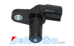 vss1135-88971396-vehicle-speed-sensor