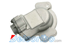 vss1138-gm-19106771,8662926-vehicle-speed-sensor