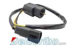 vss1149-95bb9e731ba,f5rz9e731bb,f5rz9e731bc,f5rz9e731bd-ford-vehicle-speed-sensor