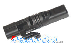 vss1150-98ab9e731ac,98ab9e731ad,98ab9e731ae,98ab9e731af-ford-vehicle-speed-sensor