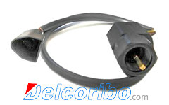 vss1155-ford-1231609,3s5t9e731aa-vehicle-speed-sensor