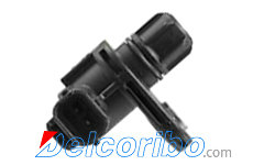 vss1156-ford-f77z7m183ab,f77z-7m183-ab,xw4z7m183aa,xw4z-7m183-aa-vehicle-speed-sensor