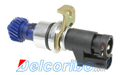 vss1160-ford-e92f9e731bc,e92z9e731b,e92z9e731ba,g50617400a-vehicle-speed-sensor
