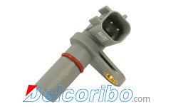 vss1162-ae8z7m101a,ae8z-7m101-a-ford-vehicle-speed-sensor