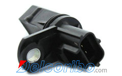 vss1163-ford-8a034378sc,97bb9e731ab,97bb9e731ac,97bb9e731ae-vehicle-speed-sensor