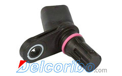 vss1167-dl8z7m101a,dl8z-7m101-a,9l8z7m101a,9l8z7m101b-ford-vehicle-speed-sensor