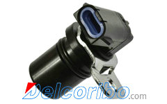 vss1169-ford-6l5z7h103b,6l5z7h103b-vehicle-speed-sensor