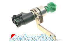 vss1172-ford-f7c617271bd,f7ca17271ba,f7cz17271ba,f7cz9e731aa-vehicle-speed-sensor