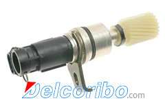 vss1173-ford-f5df9e731aa,f5df9f971aa,f5dz9e731a,f5dz9e731aa-vehicle-speed-sensor