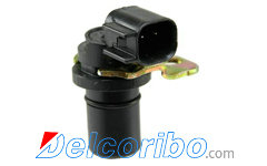 vss1174-1l3z7h103ab,1l3z-7h103-ab-ford-vehicle-speed-sensor