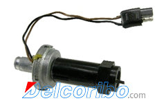 vss1175-ford-e4az9e731a,e4az9e731aa-vehicle-speed-sensor