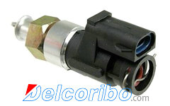 vss1176-ford-e43f9e731aa,e43z9e731a-vehicle-speed-sensor