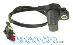 vss1177-ford-5f9z7h103aa,5f9z-7h103-aa-vehicle-speed-sensor