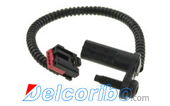 vss1181-cc3z7h103b,cc3z-7h103-b,9l8z7h103a-ford-vehicle-speed-sensor