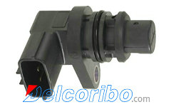 vss1182-6e5z7h103a,6e5z-7h103-a-ford-vehicle-speed-sensor