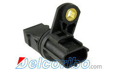 vss1183-ford-97bb9e731ad,97bz9e731aa,f7rz9e731aa-vehicle-speed-sensor