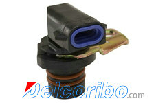 vss1189-ford-f1dz7m101a,f1dz-7m101-a-vehicle-speed-sensor