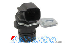 vss1191-ford-1f1z7m101aa,1f1z-7m101-aa-vehicle-speed-sensor