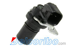 vss1196-3l3z7h103aa,3l3z-7h103-aa,6l3z7h103aa-ford-vehicle-speed-sensor