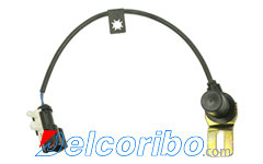 vss1204-ford-xf2z7h103aa,xf2z-7h103-aa-vehicle-speed-sensor