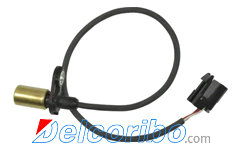 vss1207-aa5z7h103b,aa5z-7h103-b,8a8z7h103a,8a8z7h103b-ford-vehicle-speed-sensor-