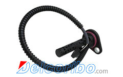 vss1208-ford-aa5z7m101b,aa5z-7m101-b,8a8z7m101a,8a8z-7m101-a-vehicle-speed-sensor