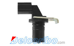 vss1209-ford-6e5z7m101a,6e5z-7m101-a-vehicle-speed-sensor