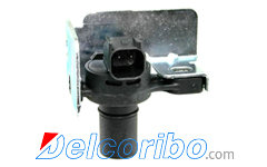 vss1210-ford-3l3z7m101aa,3l3z-7m101-aa-vehicle-speed-sensor