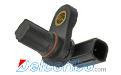 vss1211-ford-1l2z9e731aa,3l2z9e73111,3l2z9e731aa-vehicle-speed-sensor