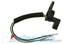 vss1215-1l2z7f293ba,1l2z-7f293-ba--vehicle-speed-sensor