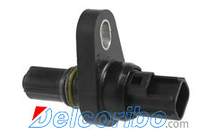 vss1224-ford-5078554aa,su11031-vehicle-speed-sensor