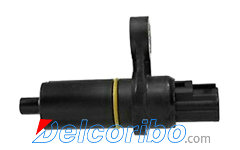 vss1226-52854001aa,su3330-ford-vehicle-speed-sensor