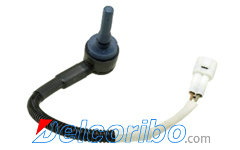 vss1229-jeep-4549402,83507122,su7829-vehicle-speed-sensor