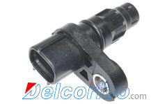 vss1237-68019930aa-jeep-vehicle-speed-sensor