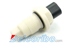 vss1242-fiat-4412878,4800878,sc35,m04800878-vehicle-speed-sensor