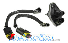 vss1246-dodge-4312032,4437257,4439096,4720069-vehicle-speed-sensor
