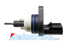 vss1248-chrysler-4707839aa,56027905,sc107,su3073-vehicle-speed-sensor